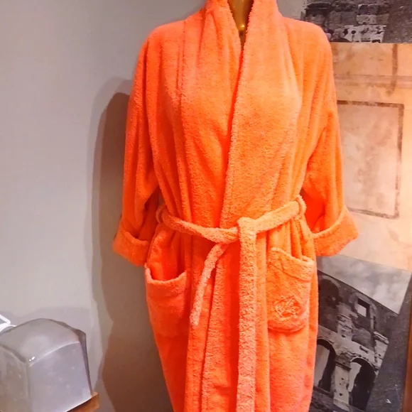 VintageChristianDior robe